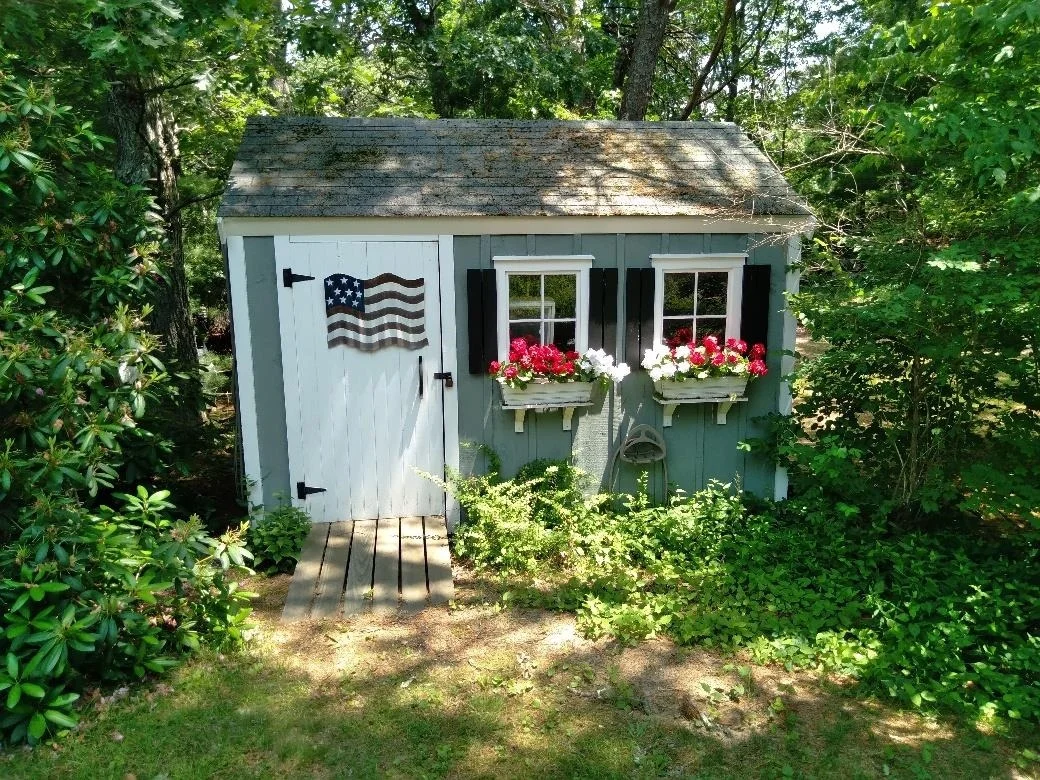 Photo of 43 Poponessett