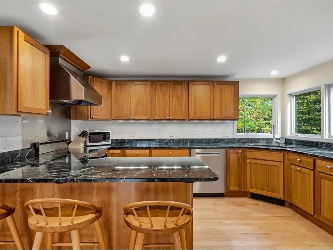 Photo of 185 Maple