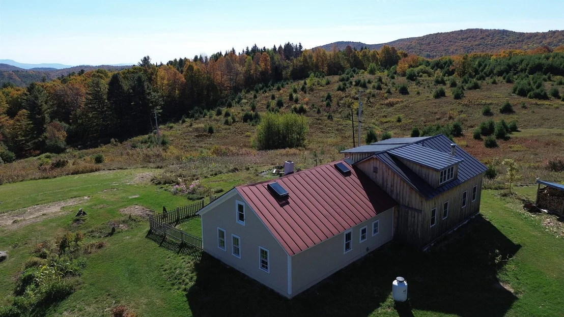 Photo of 673 Reed