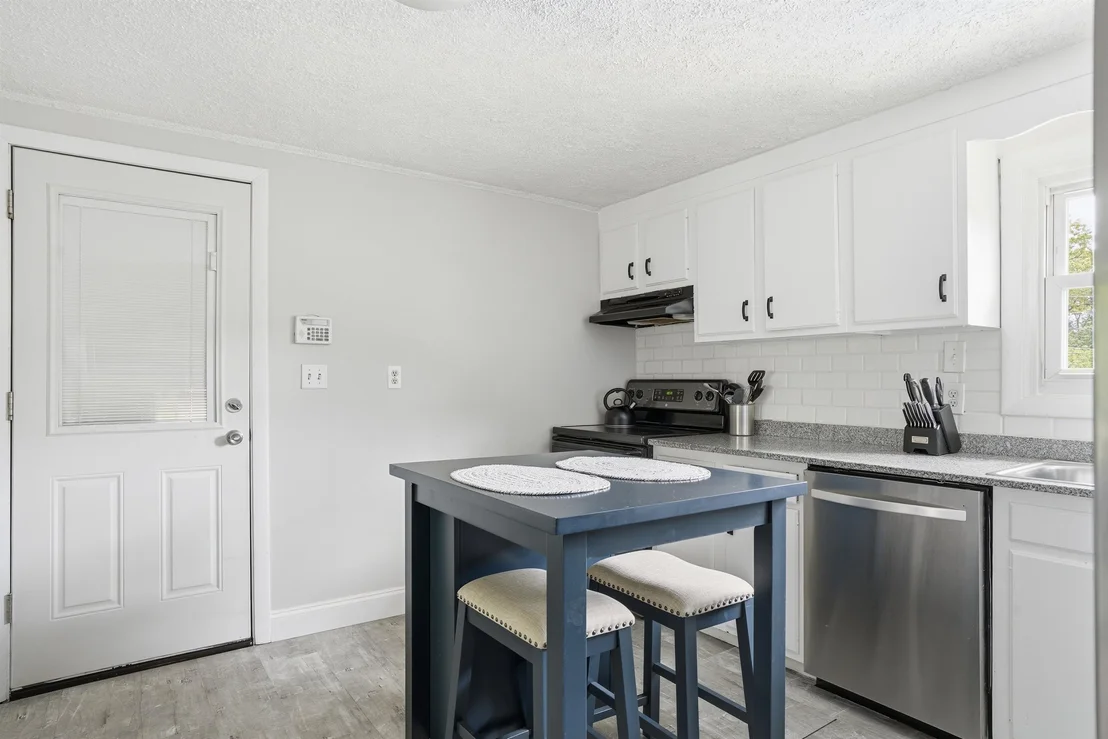 Photo of 10 Timberline