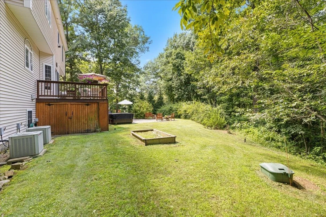 Photo of 12 Glenwood