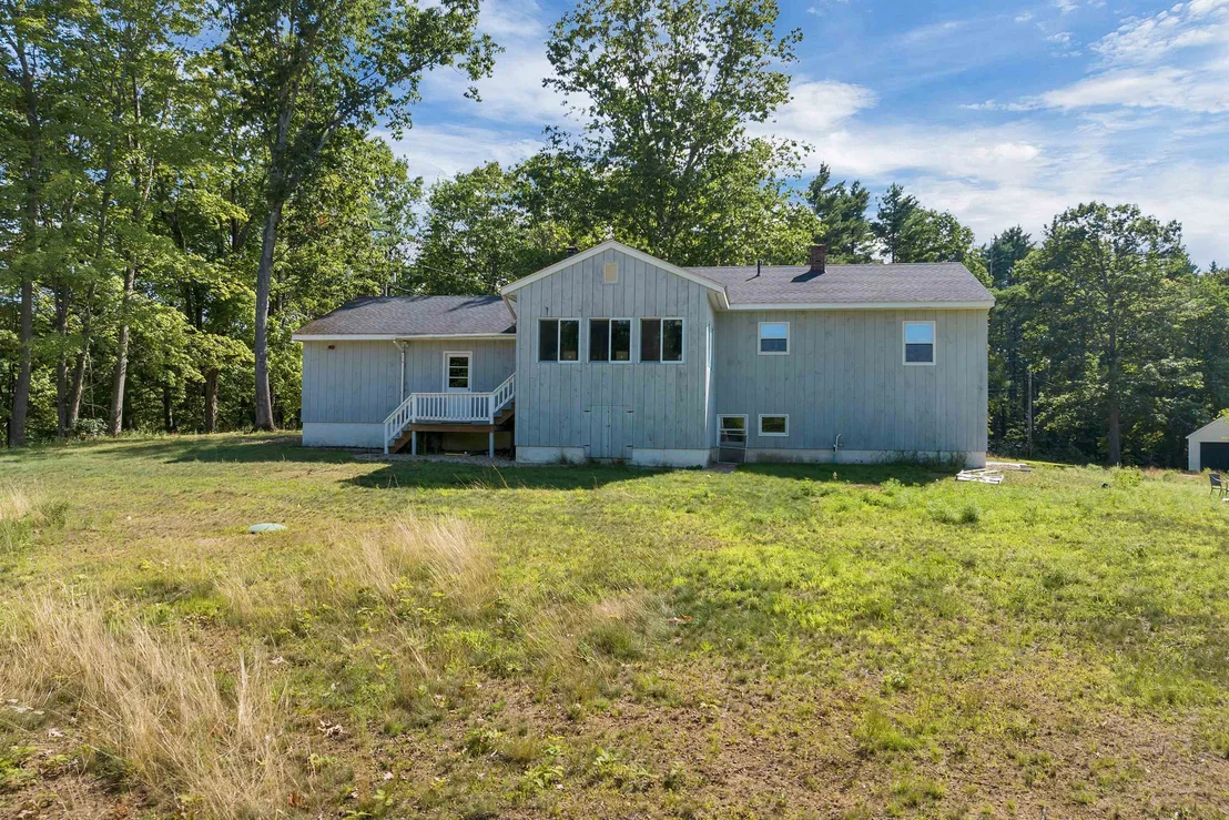 Photo of 45 Westview