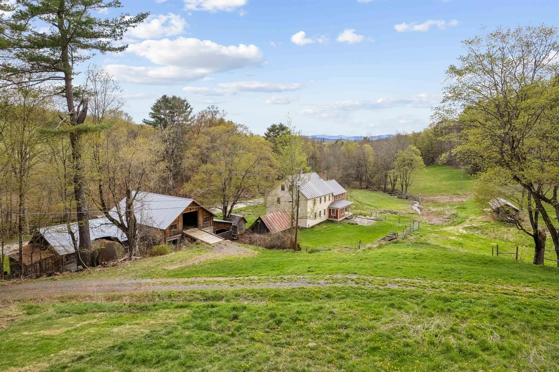 Photo of 77 Kibling Hill