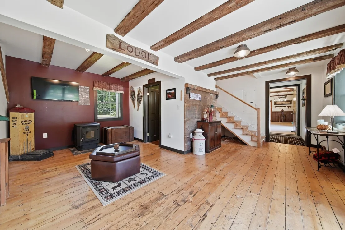 Photo of 131 Clement