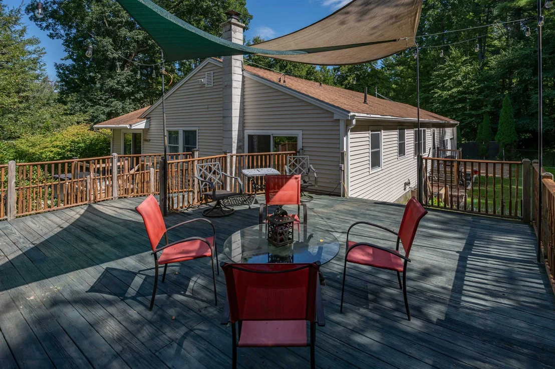 Photo of 22 Roblin