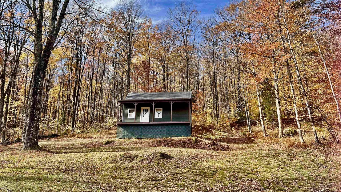 Photo of 2075 Codding Hollow