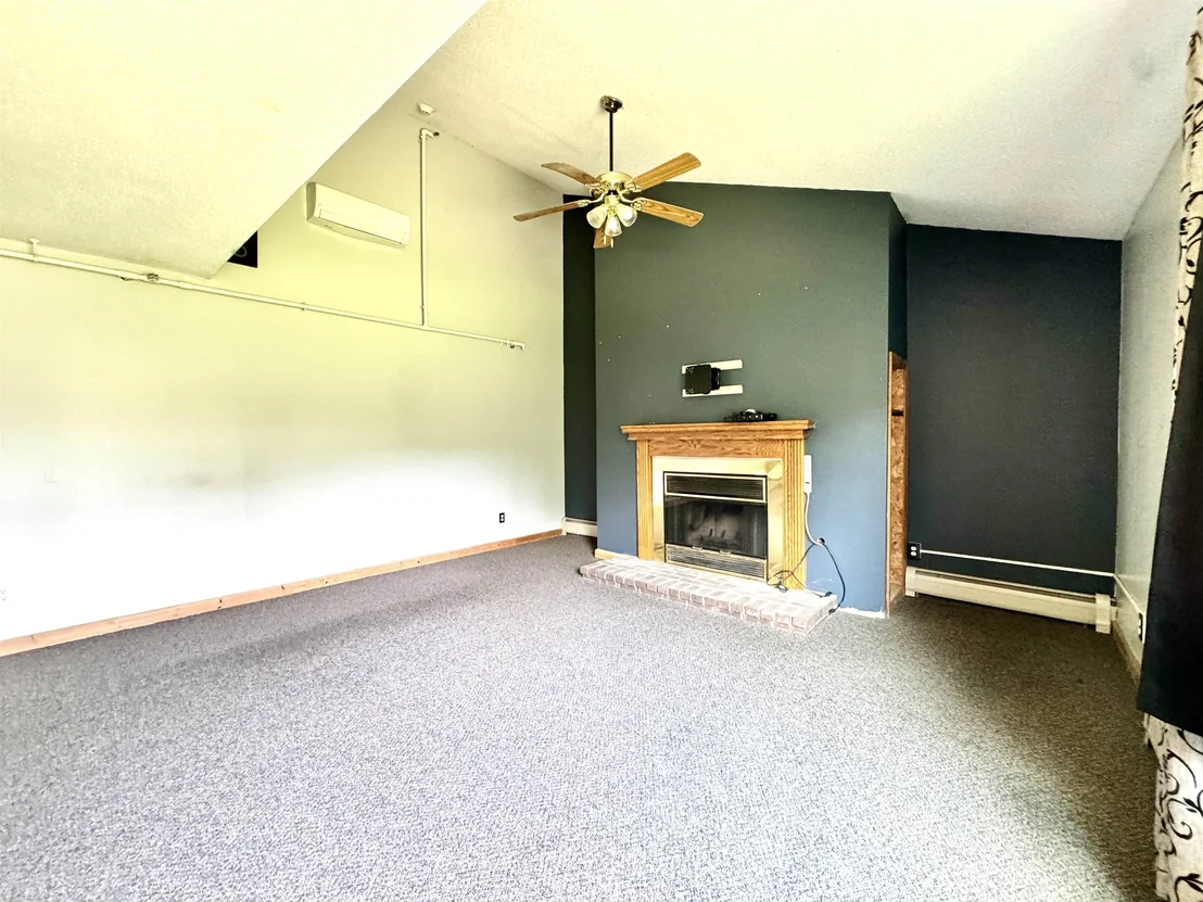 Photo of 18 Stoddard