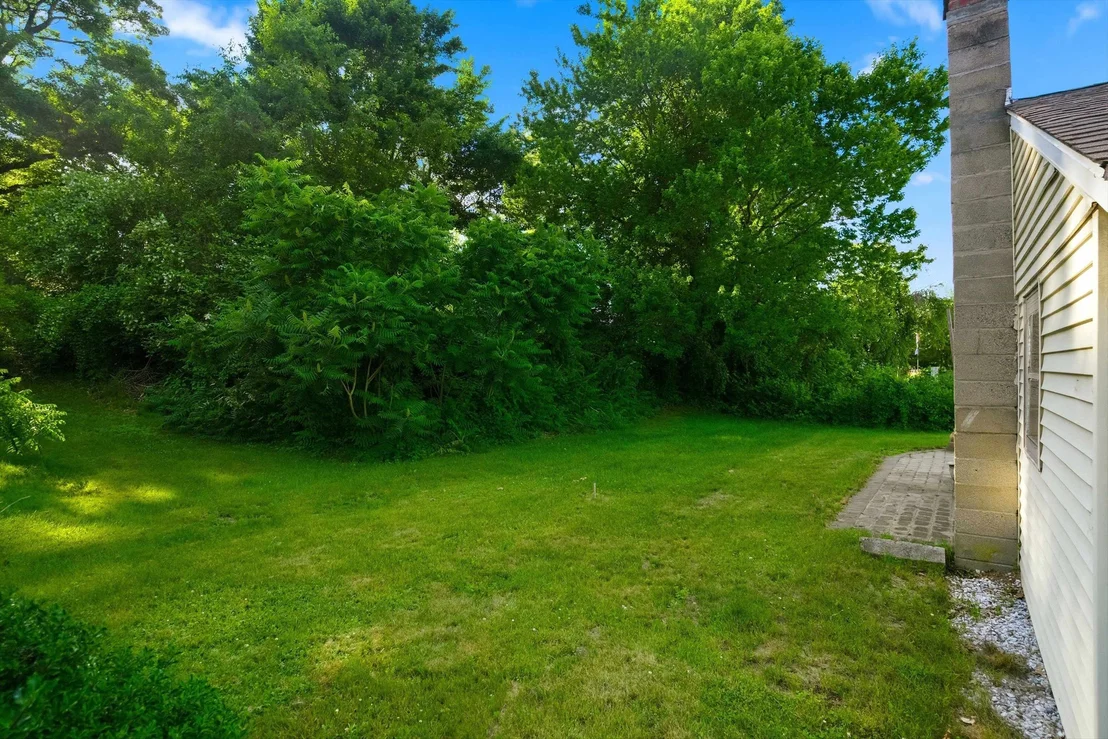 Photo of 31 Hillside