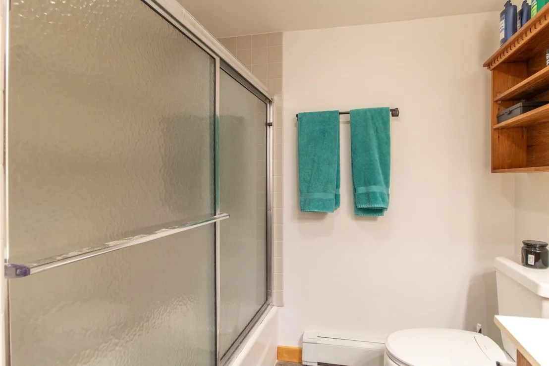Photo of 38 Poplar