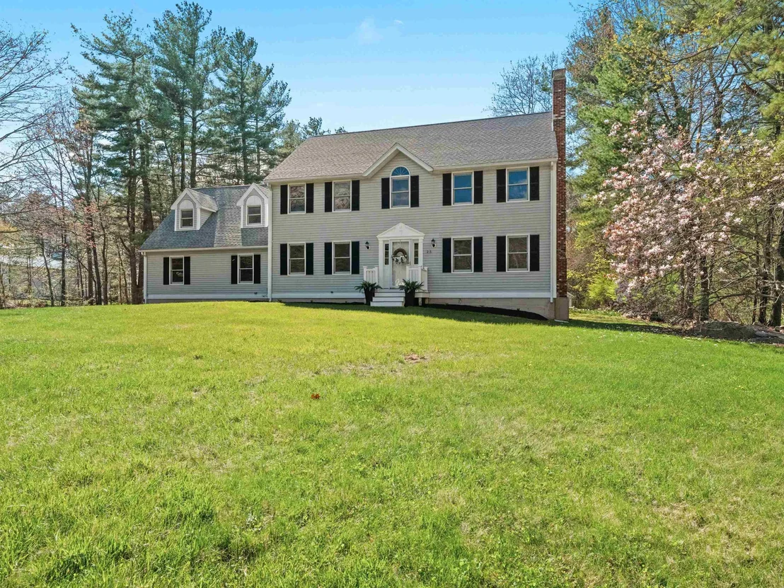 Photo of 25 Fletcher