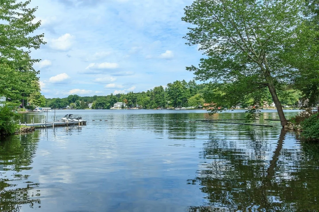 Photo of 78 Shore