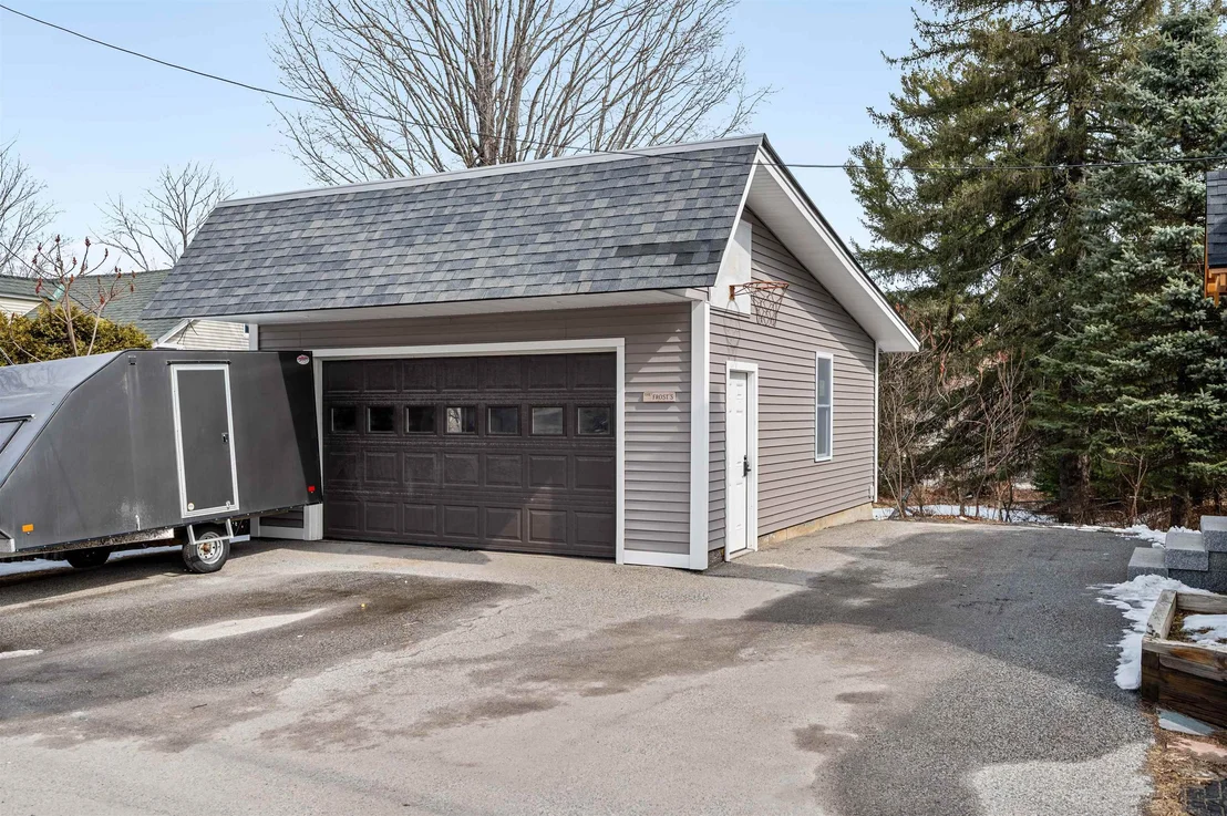 Photo of 497 Websterville