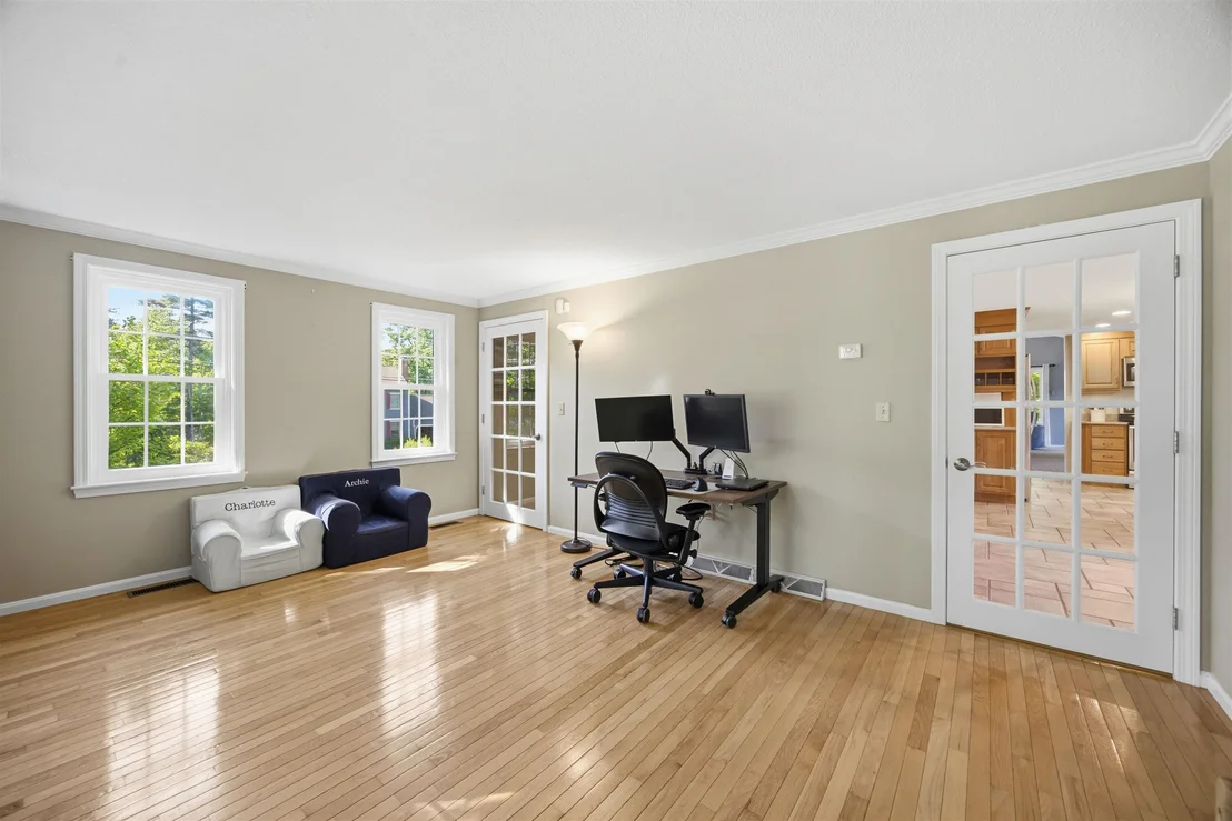 Photo of 8 Bennington