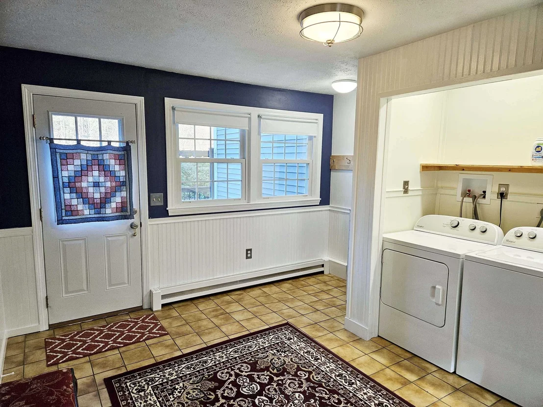 Photo of 9 Trowbridge