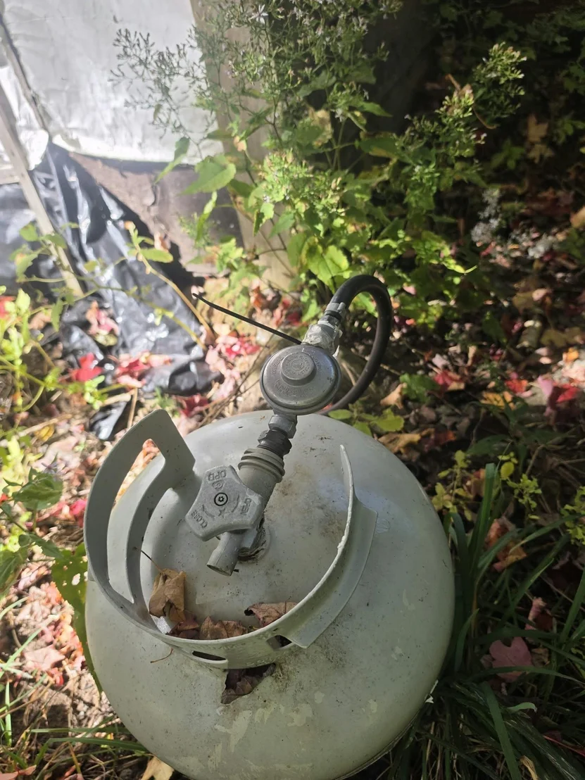 Photo of 689 Black Falls