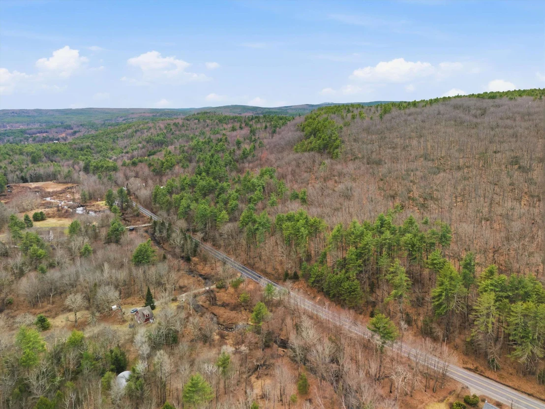 Photo of 0 Barrett Hill