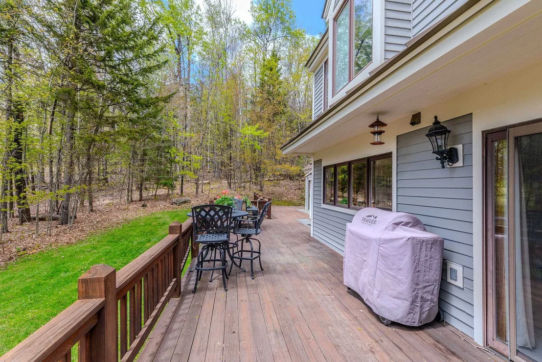Photo of 178 High Meadow