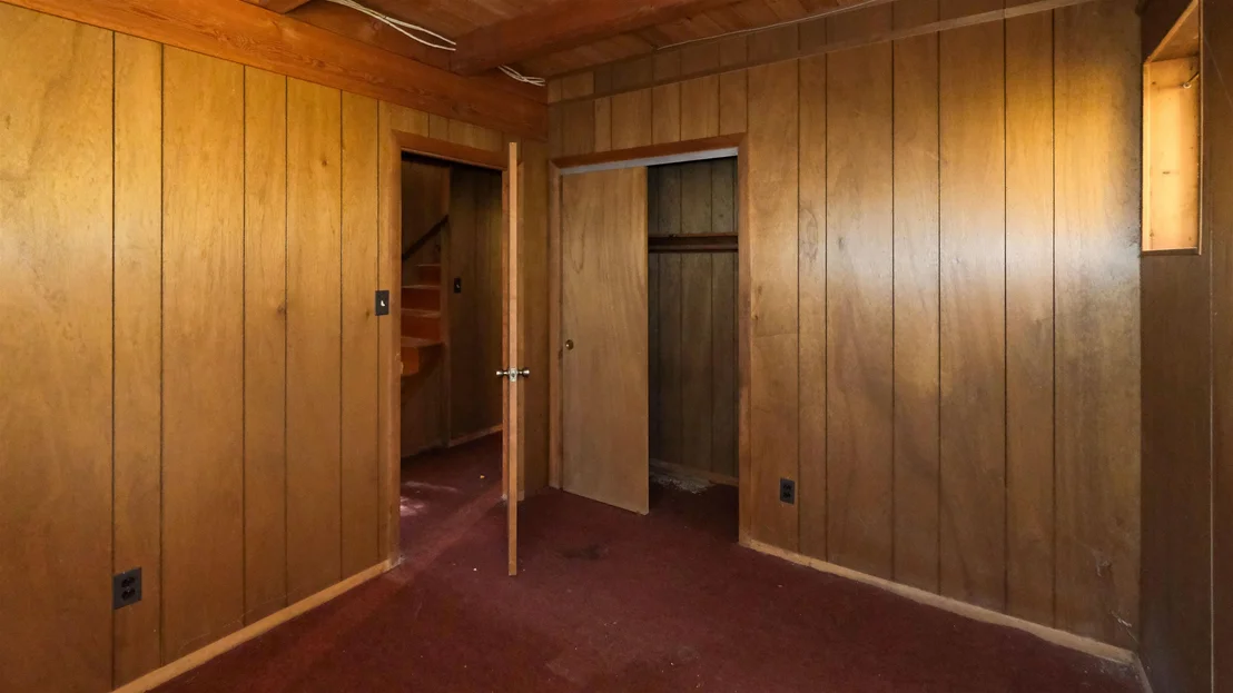 Photo of 194 Trailside