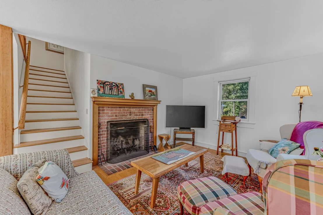 Photo of 381 Toad Hill