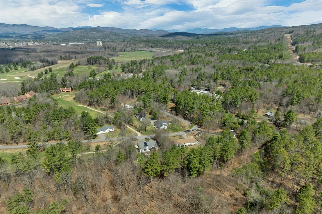 Photo of 22 Fairway