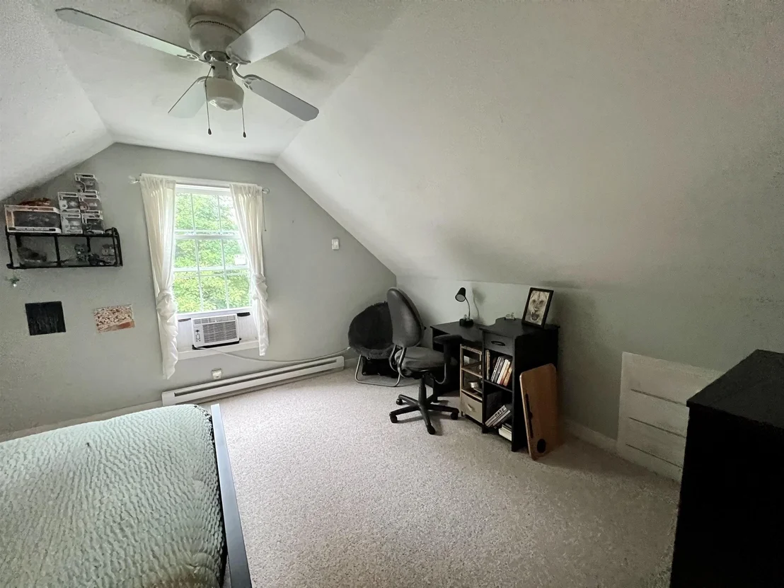 Photo of 109 Dane
