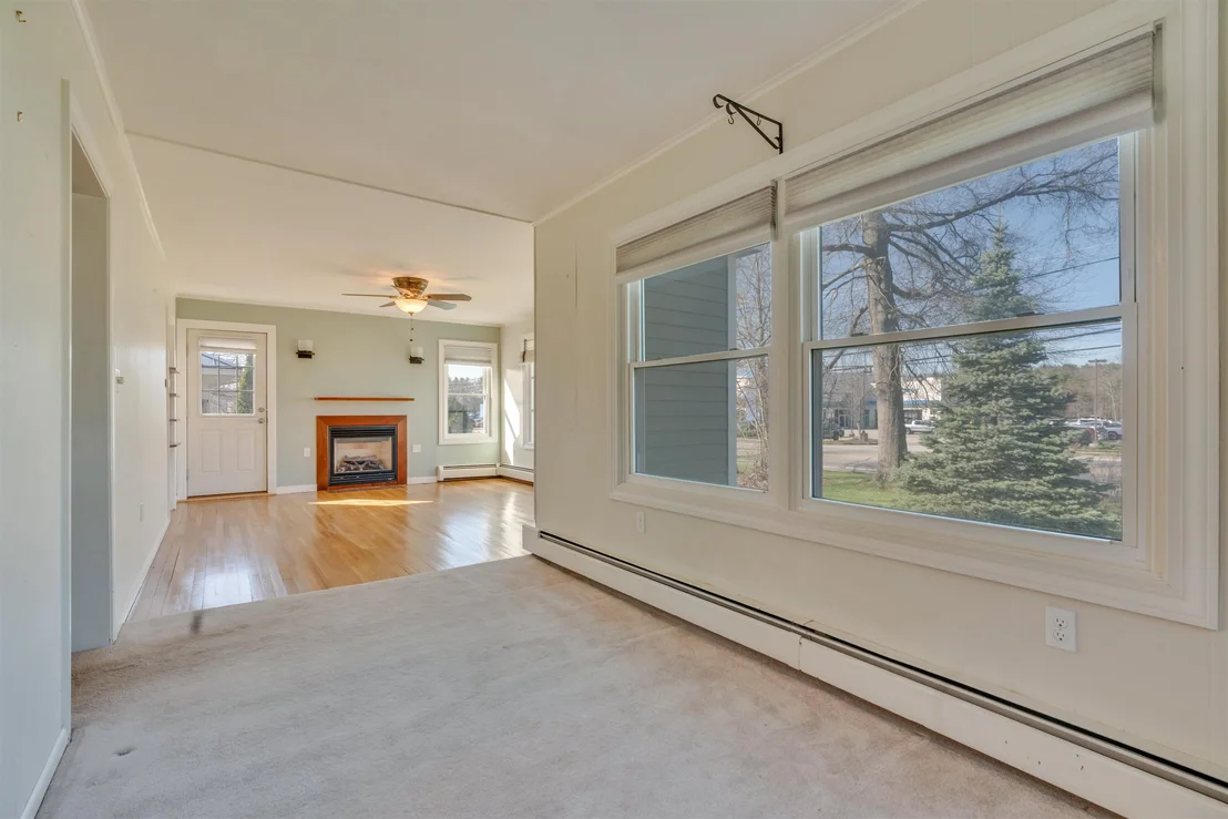 Photo of 1 Middlebrook