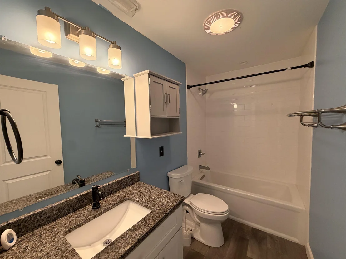 Photo of 15 Chandler