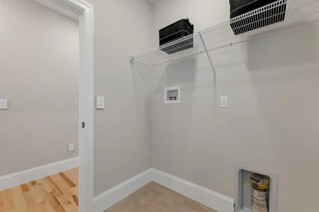 Photo of 148 County
