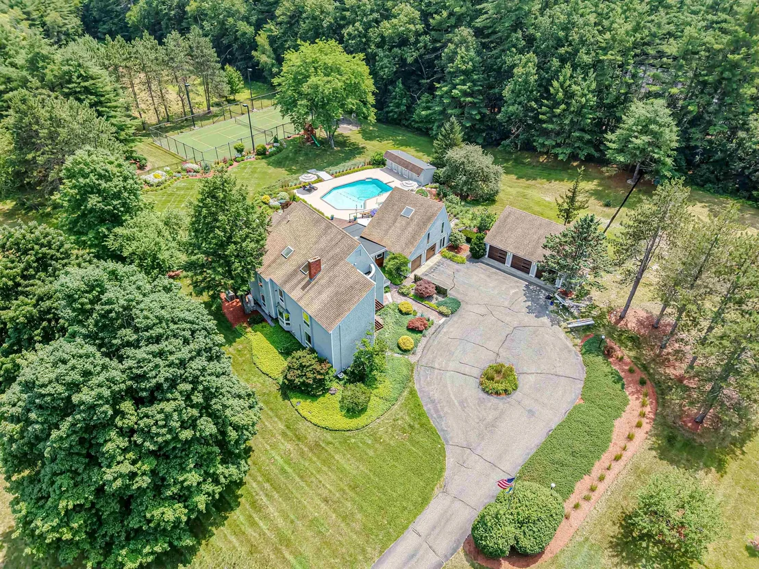 Photo of 155 Pine Hill