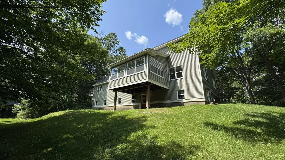 Photo of 6 Crescent