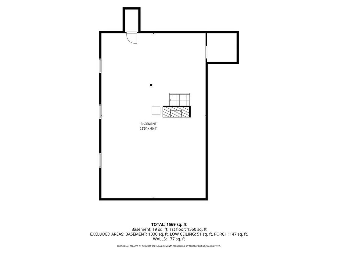 Photo of 319 Windham
