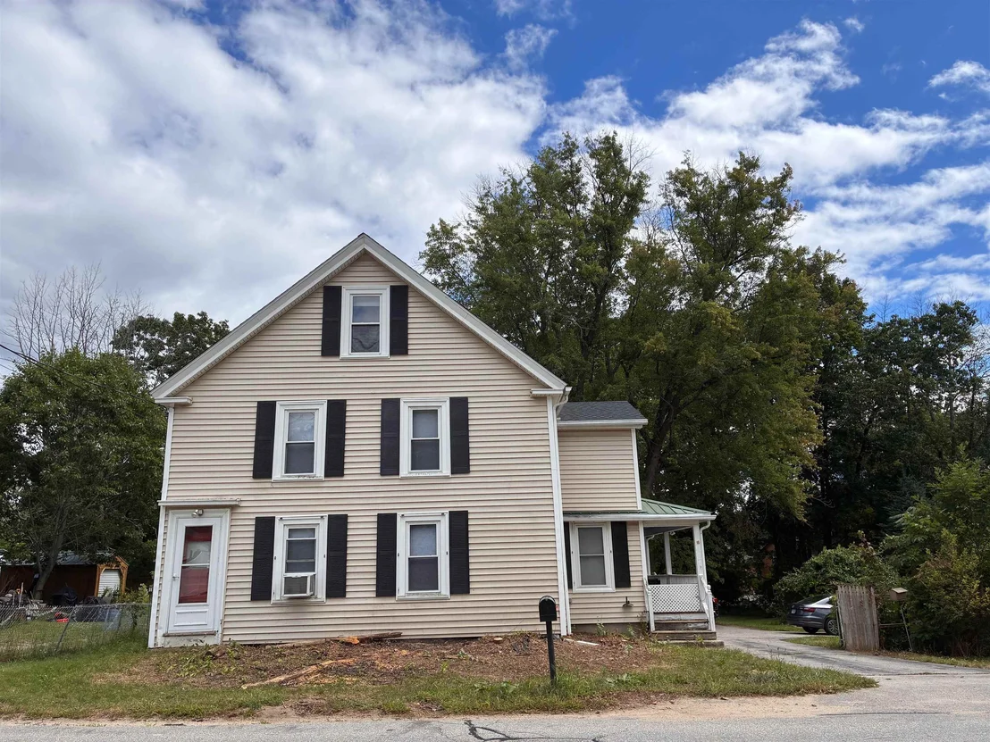 Photo of 227 Main