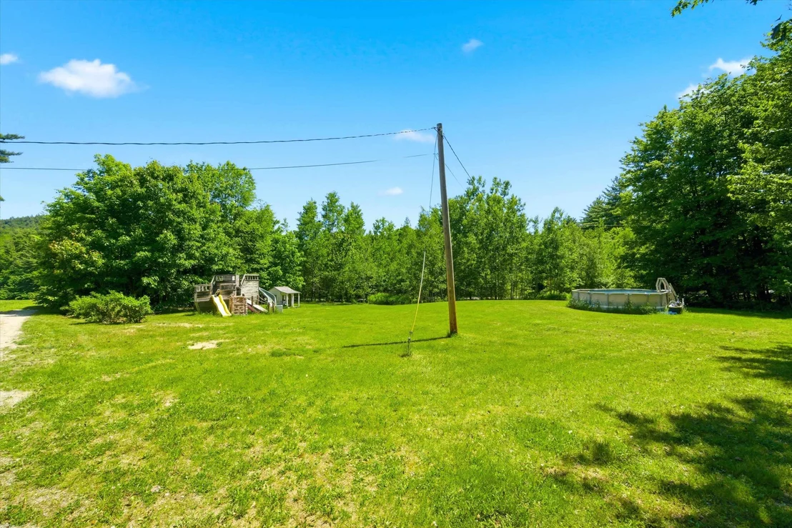 Photo of 15 Maple View