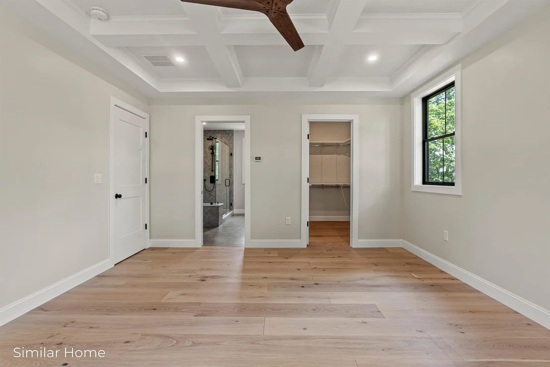 Photo of 104R Piscassic