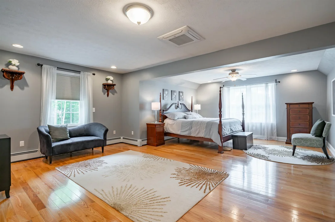 Photo of 32 Atlantic
