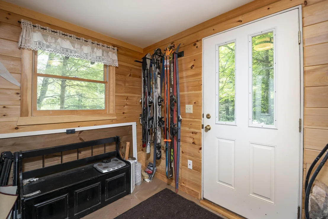 Photo of 120 Rustic