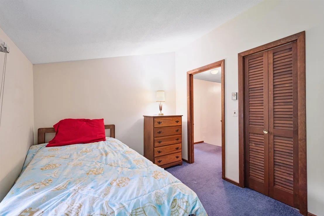 Photo of 153 Eagle Rock