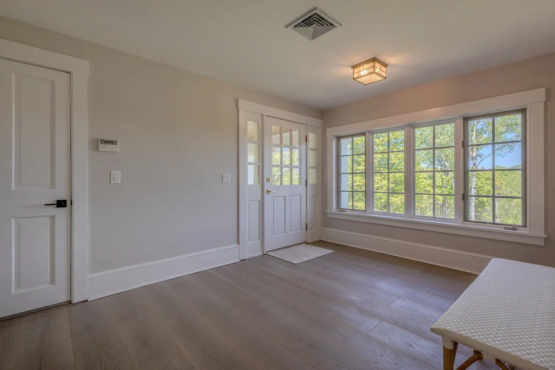 Photo of 1702 North Puckerbrush