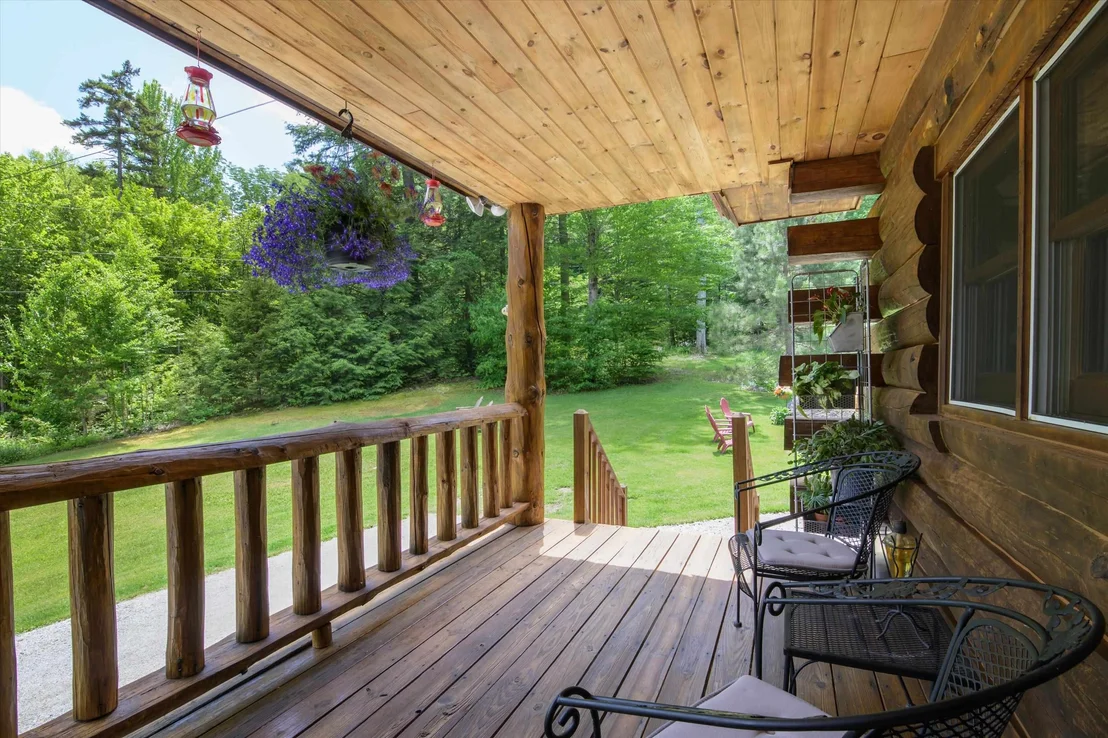 Photo of 566 Patch Hill