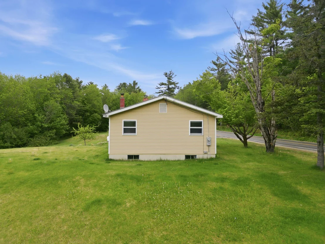 Photo of 461 Coventry