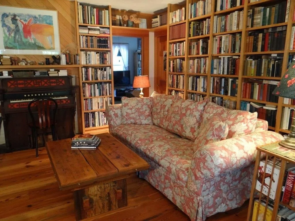 Photo of 14 Hilltop