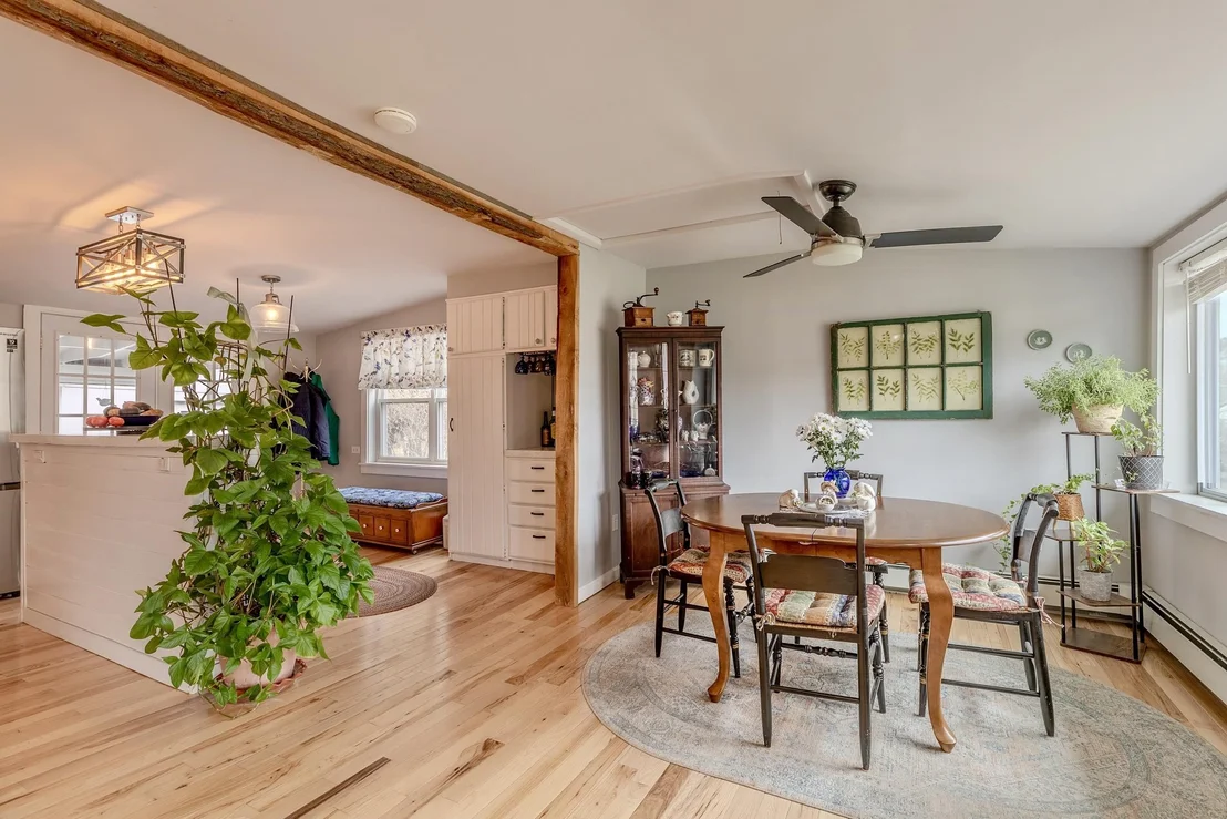 Photo of 176 Meadow