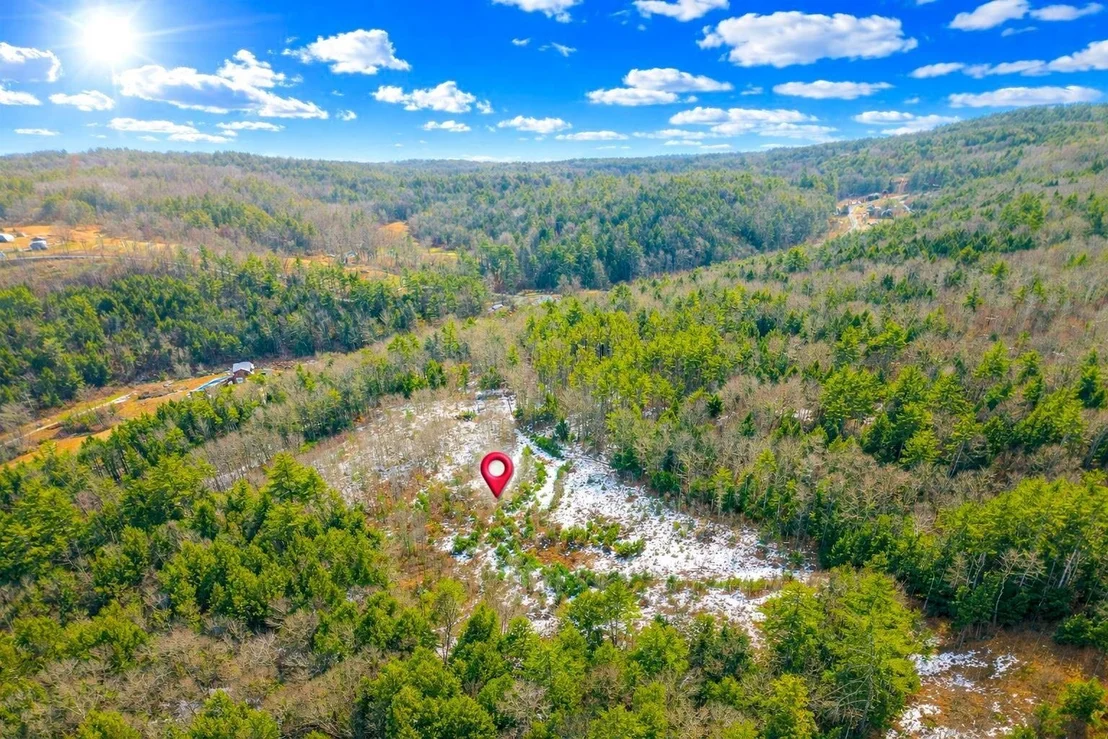 Photo of Lot 9-29 Murphy Hill