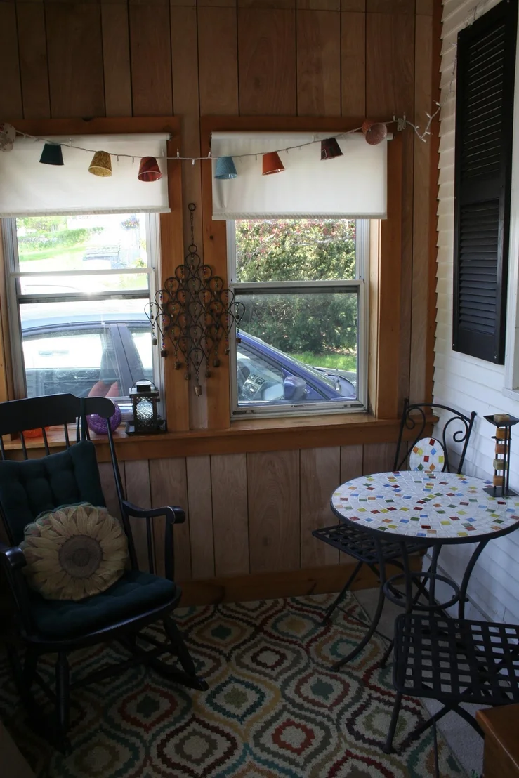 Photo of 2996 Leicester Whiting