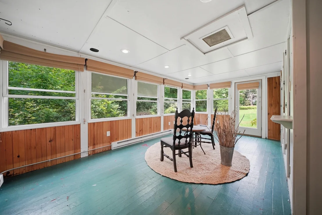 Photo of 60 Old Deerfield