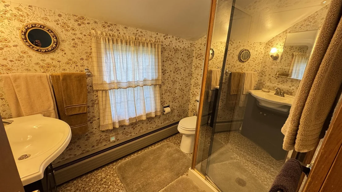 Photo of 808 Whitcomb Hill