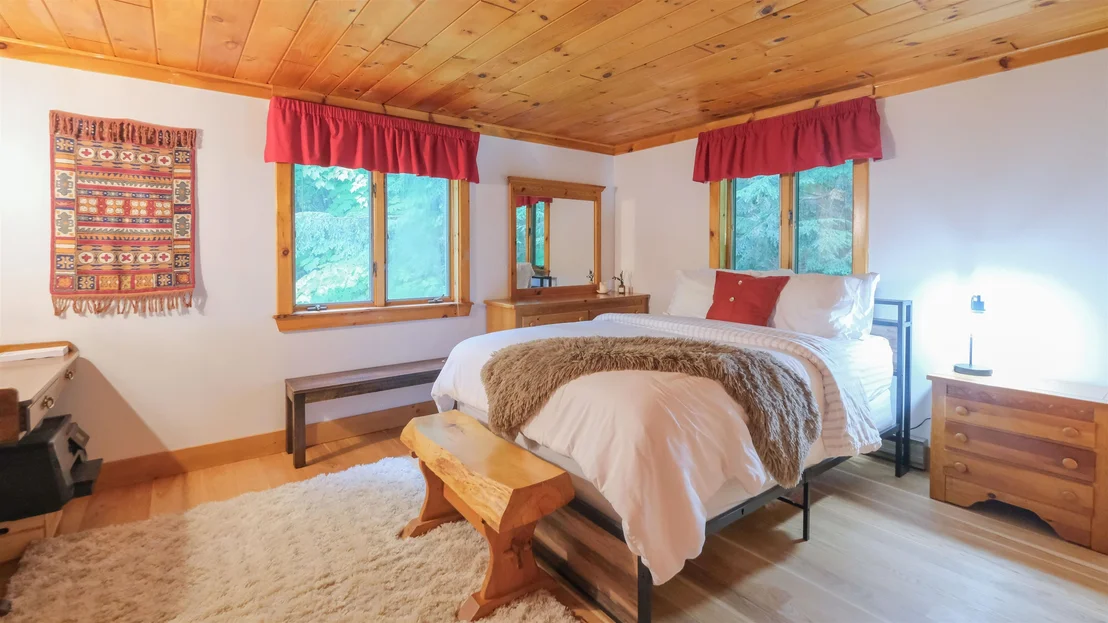 Photo of 148 Edelweiss
