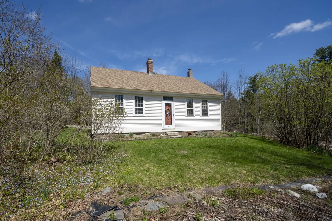 Photo of 334 Brush Brook