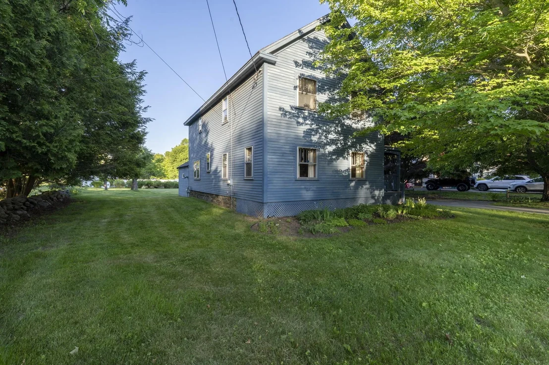 Photo of 259 Mill