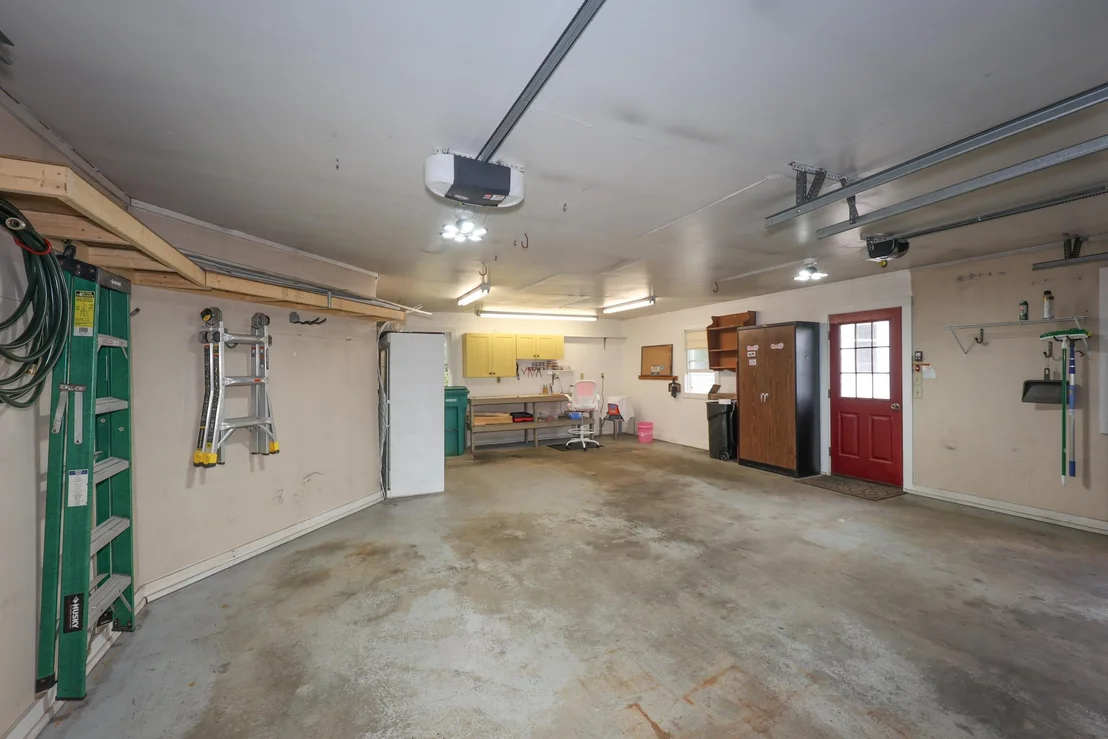 Photo of 74 Dudley